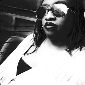 Meet your Posher, Camille